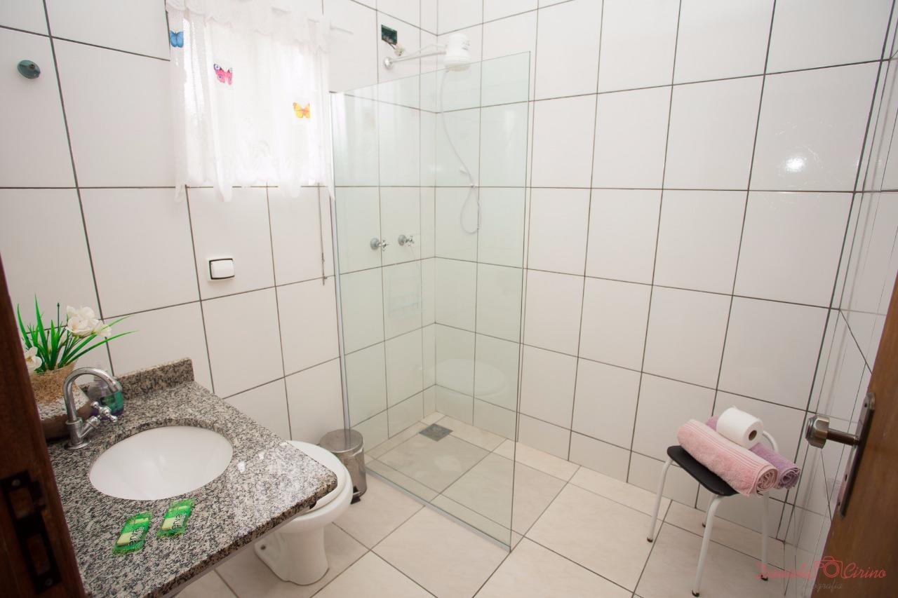 Pousada Luz De Lua Sao Pedro  Ngoại thất bức ảnh